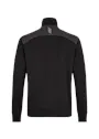 Engel 8328-247 Sweatshirt, reflektierend, Regular Fit Entire Vorschaubild