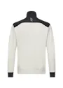 Engel 8328-247 Sweatshirt, reflektierend, Regular Fit Entire Vorschaubild