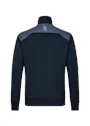 Engel 8328-247 Sweatshirt, reflektierend, Regular Fit Entire Vorschaubild