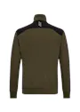 Engel 8328-247 Sweatshirt, reflektierend, Regular Fit Entire Vorschaubild