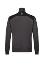 Engel 8328-247 Sweatshirt, reflektierend, Regular Fit Entire Vorschaubild