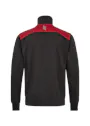 Engel 8328-247 Sweatshirt, reflektierend, Regular Fit Entire Vorschaubild