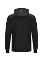Engel 8329-247 Sweatshirt Reflecterend Regular Fit Entire miniatuur