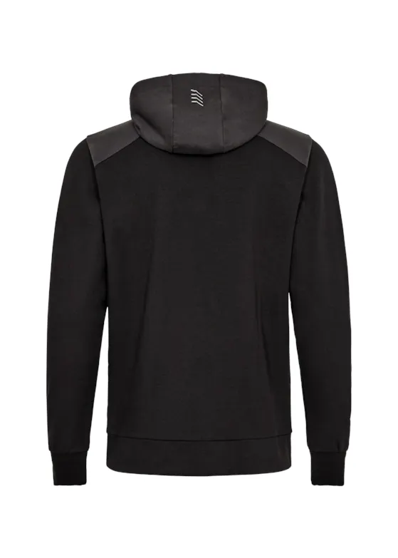 Engel 8329-247 Sweatshirt Reflecterend Regular Fit Entire