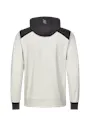 Engel 8329-247 Sweatshirt Reflecterend Regular Fit Entire miniatuur