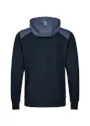 Engel 8329-247 Sweatshirt Reflecterend Regular Fit Entire miniatuur