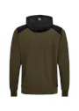Engel 8329-247 Sweatshirt Reflecterend Regular Fit Entire miniatuur