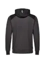 Engel 8329-247 Sweatshirt Reflecterend Regular Fit Entire miniatuur