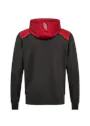 Engel 8329-247 Sweatshirt Reflecterend Regular Fit Entire miniatuur
