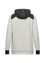 Engel 8334-247 Sweatshirt Capuchon Reflecterend Regular Fit Dames Entire miniatuur