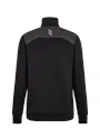 Engel 8335-247 Sweatshirt Kraag Reflecterend Regular Fit Dames Entire miniatuur