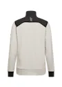 Engel 8335-247 Sweatshirt Kraag Reflecterend Regular Fit Dames Entire miniatuur