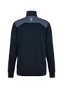 Engel 8335-247 Sweatshirt Kraag Reflecterend Regular Fit Dames Entire miniatuur