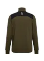 Engel 8335-247 Sweatshirt Kraag Reflecterend Regular Fit Dames Entire miniatuur