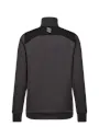 Engel 8335-247 Sweatshirt Kraag Reflecterend Regular Fit Dames Entire miniatuur