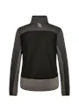Engel Entire Women's Mid-Layer Vorschaubild