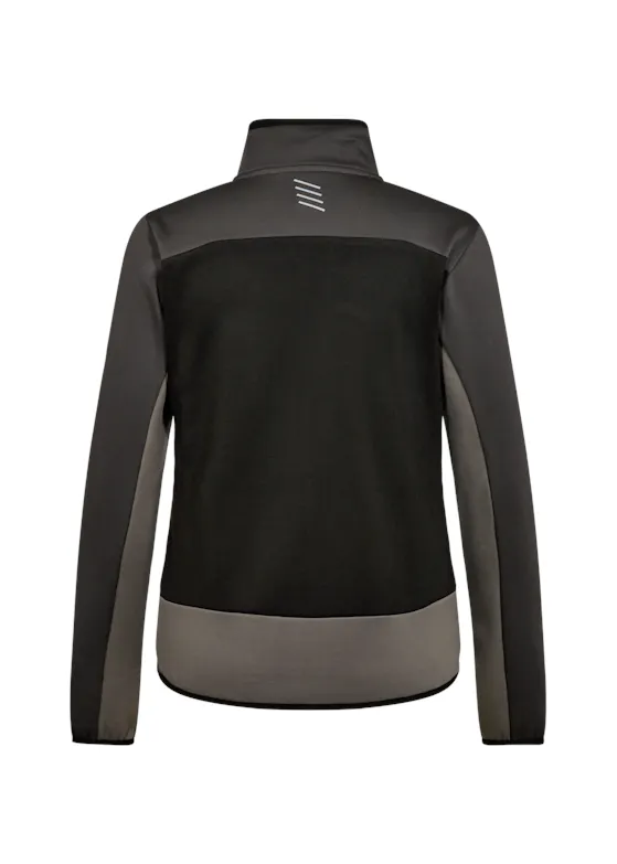 Engel Entire Women's Mid-Layer