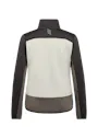 Engel Entire Women's Mid-Layer Vorschaubild