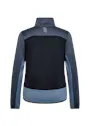Engel Entire Women's Mid-Layer Vorschaubild