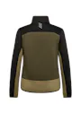 Engel Entire Women's Mid-Layer Vorschaubild