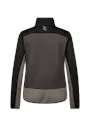 Engel Entire Women's Mid-Layer Vorschaubild