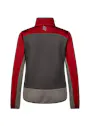 Engel Entire Women's Mid-Layer Vorschaubild