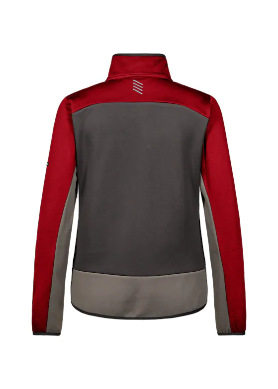 Engel Entire Women's Mid-Layer
