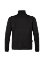 Engel Extend Midlayer Cardigan 8372-238 Regular Fit miniatuur