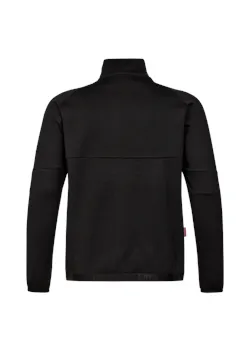 Engel Extend cardigan mi-couche 8372-238 coupe standard thumbnail (vignette)
