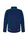 Engel Galaxy Softshell Jacket miniatuur