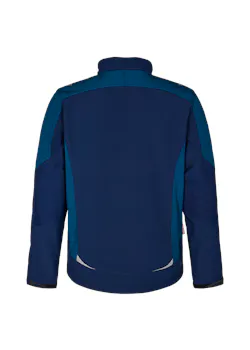 Engel Galaxy Softshell Jacket miniatuur