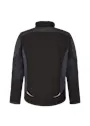 Engel Galaxy Softshell Jacket miniatuur