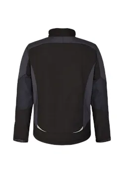 Engel Galaxy Softshell Jacket miniatuur