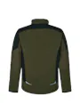 Engel Galaxy Softshell Jacket miniatuur