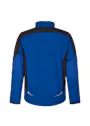 Engel Galaxy Softshell Jacket miniatuur