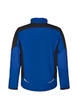 Engel Galaxy Softshell Jacket miniatuur