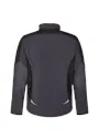 Engel Galaxy Softshell Jacket miniatuur