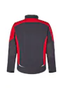 Engel Galaxy Softshell Jacket miniatuur