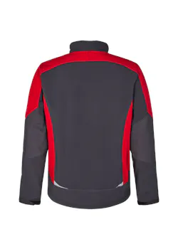Engel Galaxy Softshell Jacket miniatuur