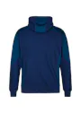 Engel Galaxy Hoodie Capuchon miniatuur