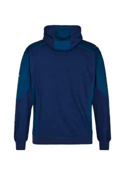 Engel 8820-233 Hoodie Capuchon Regular Fit Galaxy miniatuur