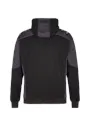 Engel Galaxy Hoodie Capuchon miniatuur