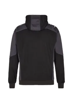 Engel 8820-233 Hoodie Capuchon Regular Fit Galaxy miniatuur
