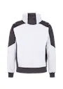 Engel Galaxy Hoodie Capuchon miniatuur