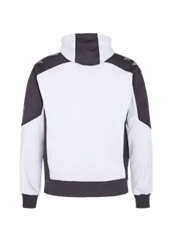 Engel 8820-233 Hoodie Capuchon Regular Fit Galaxy miniatuur