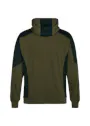 Engel Galaxy Hoodie Capuchon miniatuur