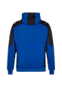 Engel Galaxy Hoodie Capuchon miniatuur