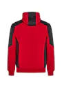 Engel Galaxy Hoodie Capuchon miniatuur