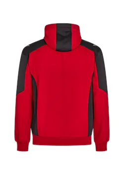 Engel 8820-233 Hoodie Capuchon Regular Fit Galaxy miniatuur