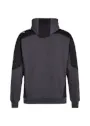 Engel Galaxy Hoodie Capuchon miniatuur